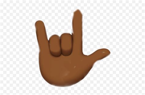 gang sign emoji|More.